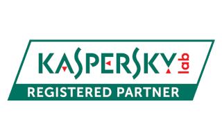 Kaspersky