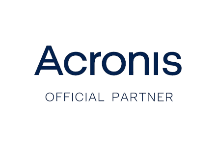 Acronis