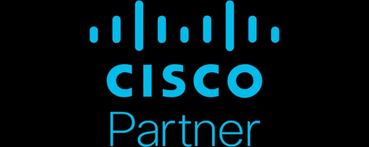 Cisco
