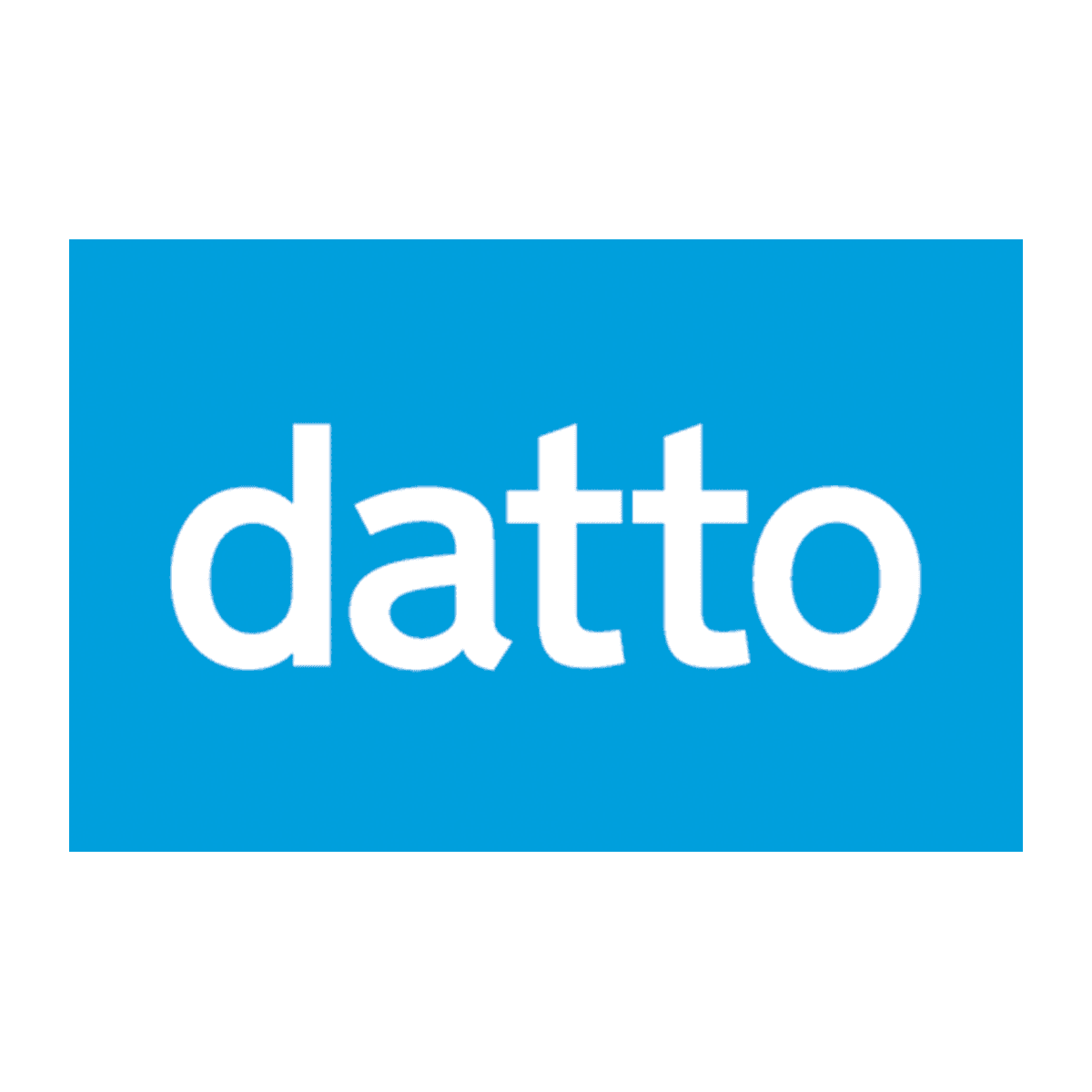 Datto
