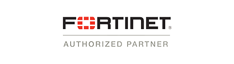 Fortinet