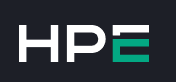 HPE