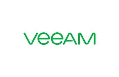 Veeam
