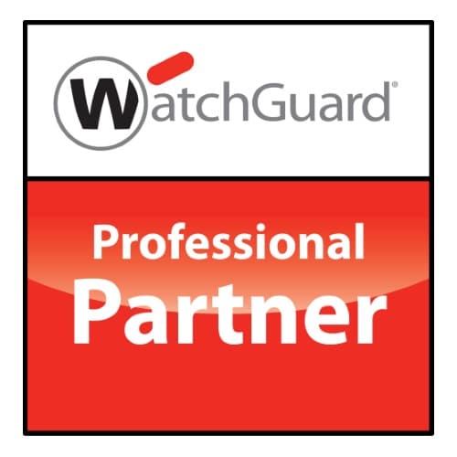 WatchGuard