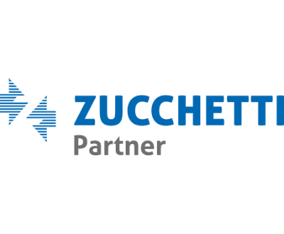 Zucchetti