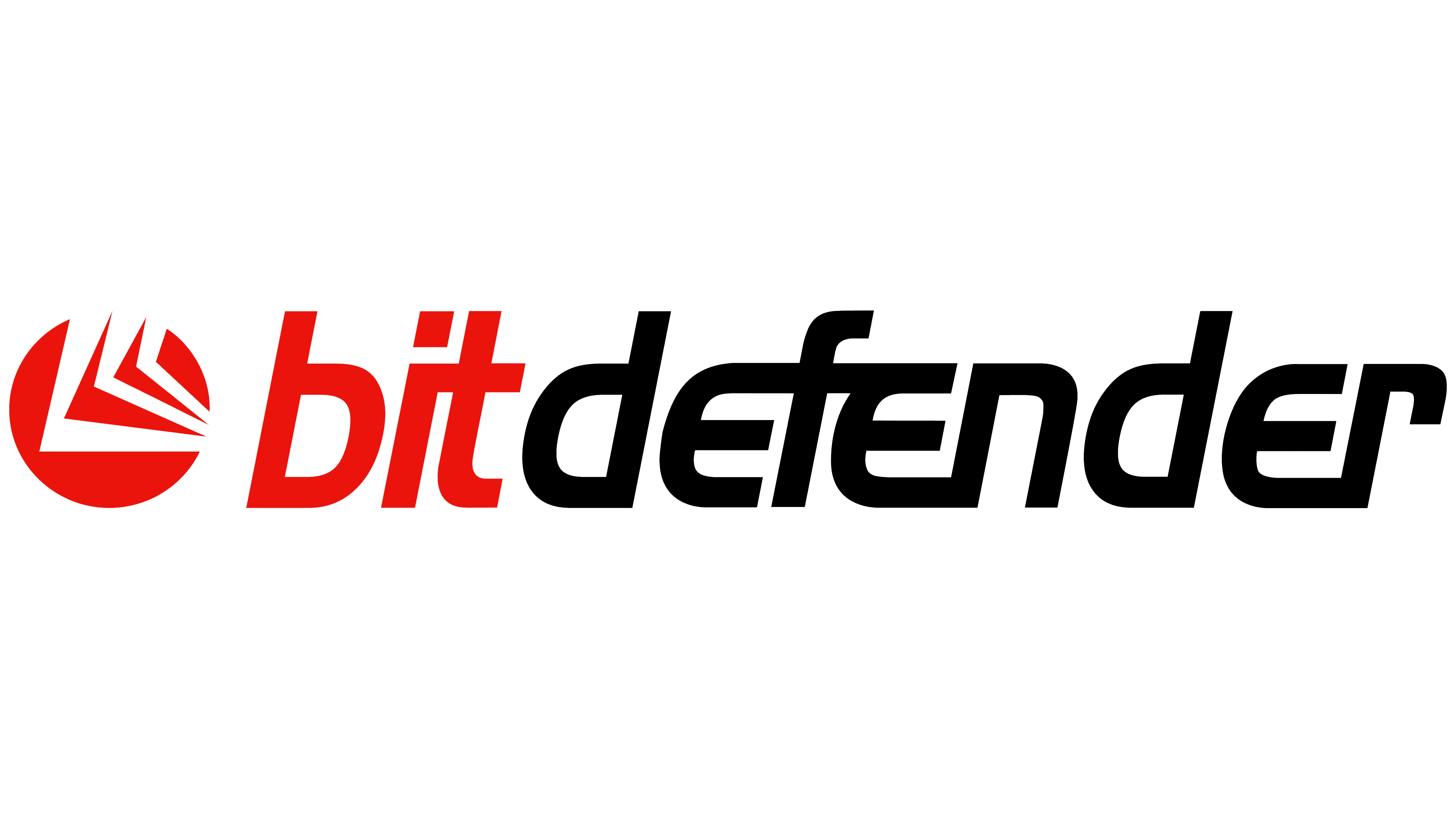 Bitdefender