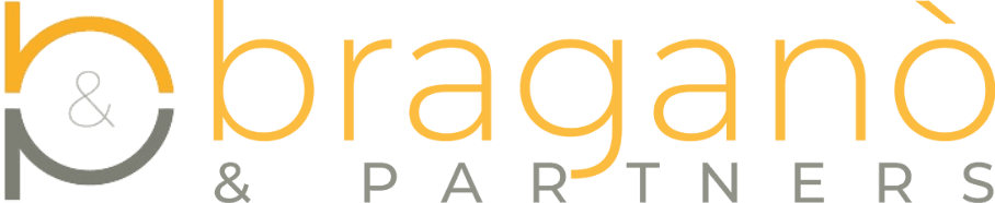 Bragano
