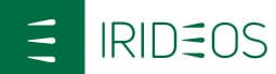 Irideos