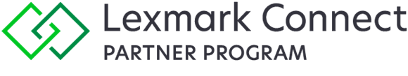 Lexmark