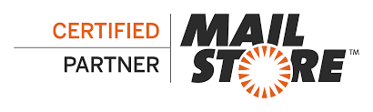 MailStore