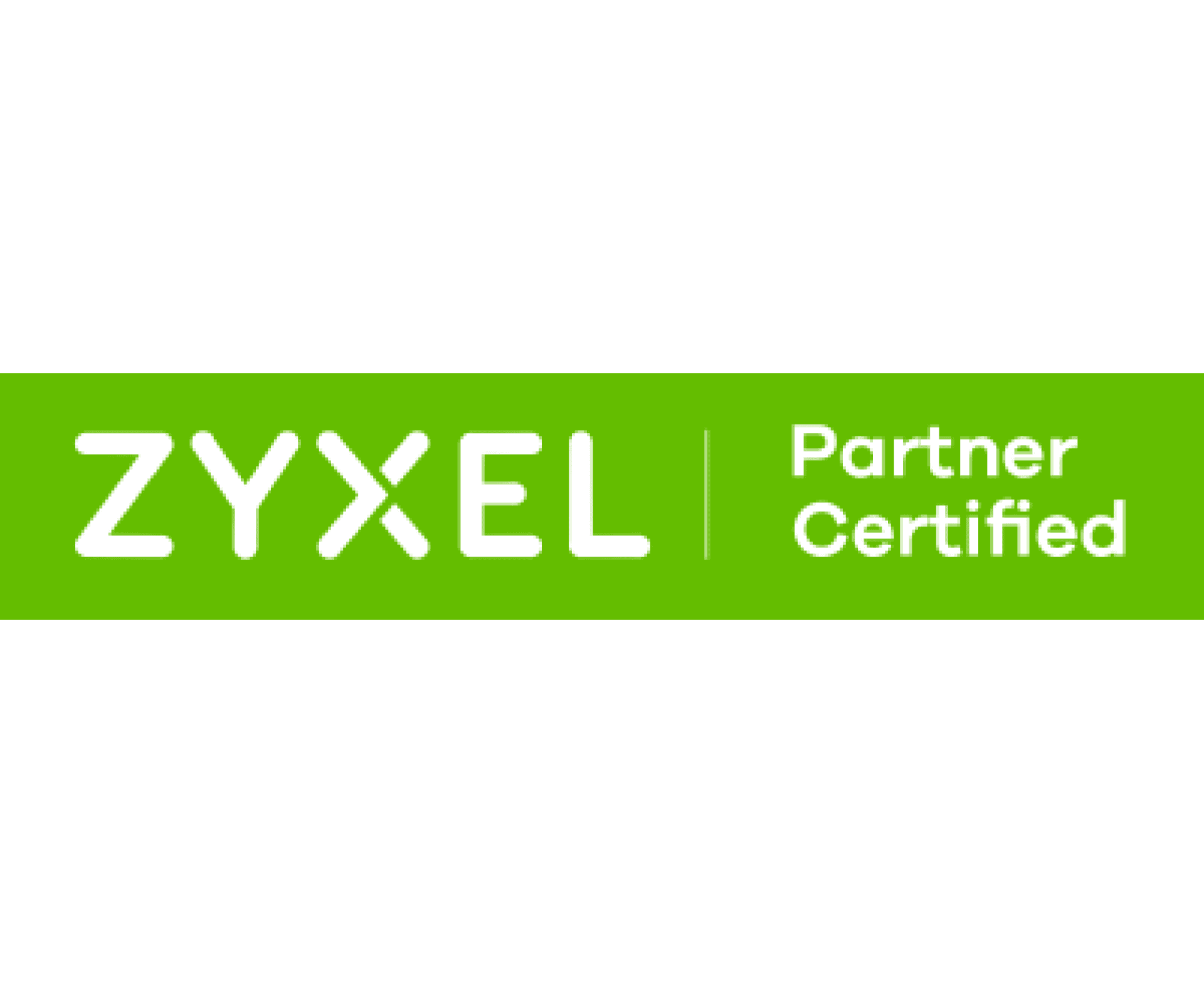 Zyxel